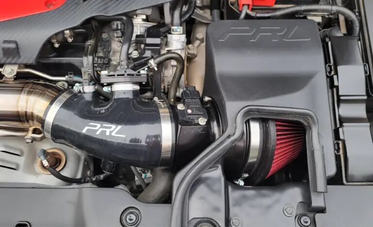 Peak Performance - Calibrari si optimizari softuri auto (chiptuning) Corbeanca