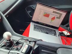 Peak Performance - Calibrari si optimizari softuri auto (chiptuning) Corbeanca