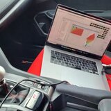 Peak Performance - Calibrari si optimizari softuri auto (chiptuning) Corbeanca